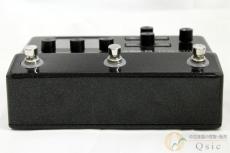 Line6 HX Stomp [SL324]【神戸店在庫】_5