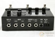 Line6 HX Stomp [SL324]【神戸店在庫】_6