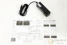 Line6 HX Stomp [SL324]【神戸店在庫】_7