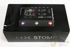 Line6 HX Stomp [SL324]【神戸店在庫】_8