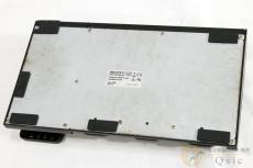 ZOOM G3Xn [SL729]【神戸店在庫】 // クリアランスセール対象商品!_2