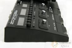 ZOOM G3Xn [SL729]【神戸店在庫】 // クリアランスセール対象商品!_3