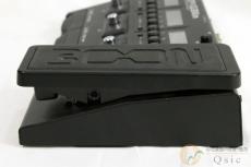 ZOOM G3Xn [SL729]【神戸店在庫】 // クリアランスセール対象商品!_4
