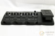 ZOOM G3Xn [SL729]【神戸店在庫】 // クリアランスセール対象商品!_5