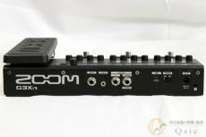 ZOOM G3Xn [SL729]【神戸店在庫】 // クリアランスセール対象商品!_6