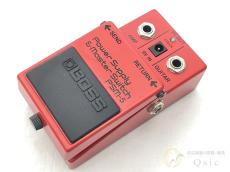 BOSS PSM-5 [TLM16]【梅田店在庫】
