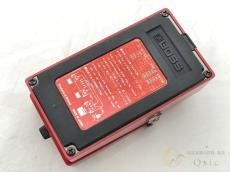 BOSS PSM-5 [TLM16]【梅田店在庫】_2