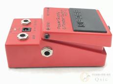 BOSS PSM-5 [TLM16]【梅田店在庫】_3