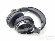 One Odio Studio Pro 10 [TLM12]【梅田店在庫】