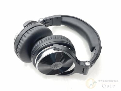 One Odio Studio Pro 10 [TLM12]【梅田店在庫】