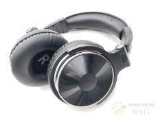 One Odio Studio Pro 10 [TLM12]【梅田店在庫】_2