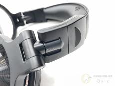 One Odio Studio Pro 10 [TLM12]【梅田店在庫】_4