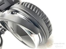 One Odio Studio Pro 10 [TLM12]【梅田店在庫】_5