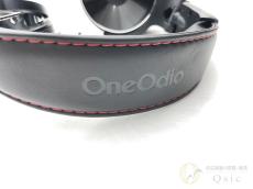 One Odio Studio Pro 10 [TLM12]【梅田店在庫】_6