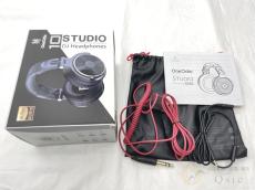 One Odio Studio Pro 10 [TLM12]【梅田店在庫】_7
