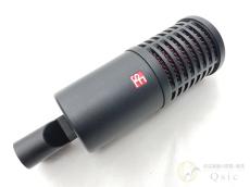 SE Electronics DynaCaster DCM8 [TLM08]【梅田店在庫】