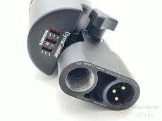 SE Electronics DynaCaster DCM8 [TLM08]【梅田店在庫】_5