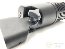 SE Electronics DynaCaster DCM8 [TLM08]【梅田店在庫】_6