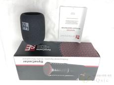 SE Electronics DynaCaster DCM8 [TLM08]【梅田店在庫】_7