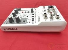 YAMAHA AG03MK2 [TLM07]【梅田店在庫】_3