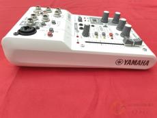 YAMAHA AG03MK2 [TLM07]【梅田店在庫】_4