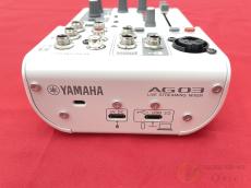 YAMAHA AG03MK2 [TLM07]【梅田店在庫】_6