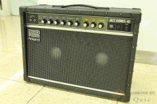 Roland JC-40 [TL393]【神戸店在庫】