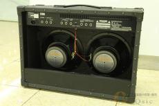 Roland JC-40 [TL393]【神戸店在庫】_2