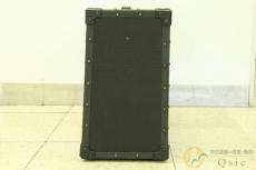 Roland JC-40 [TL393]【神戸店在庫】_4