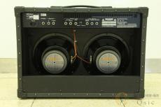 Roland JC-40 [TL393]【神戸店在庫】_5