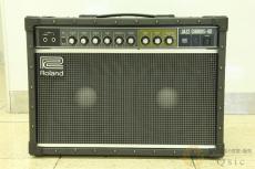 Roland JC-40 [TL393]【神戸店在庫】_6