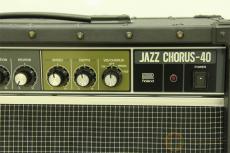 Roland JC-40 [TL393]【神戸店在庫】_7