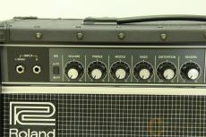 Roland JC-40 [TL393]【神戸店在庫】_8