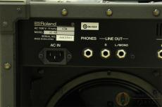 Roland JC-40 [TL393]【神戸店在庫】_9