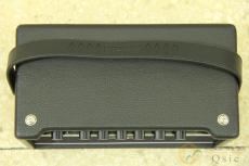 BOSS KATANA-MINI X 2025年製 [TL571]【神戸店在庫】_7