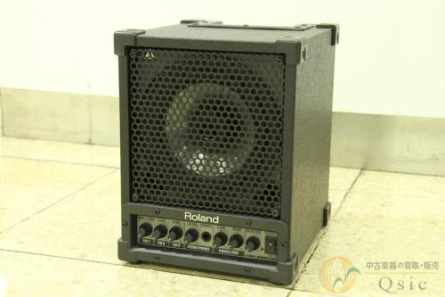 Roland CM-30 [TL572]【神戸店在庫】