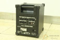 Roland CM-30 [TL572]【神戸店在庫】_2