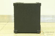 Roland CM-30 [TL572]【神戸店在庫】_3