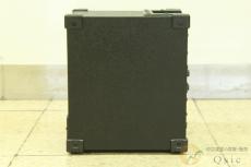Roland CM-30 [TL572]【神戸店在庫】_4
