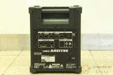 Roland CM-30 [TL572]【神戸店在庫】_5