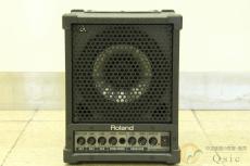 Roland CM-30 [TL572]【神戸店在庫】_6