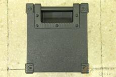 Roland CM-30 [TL572]【神戸店在庫】_7