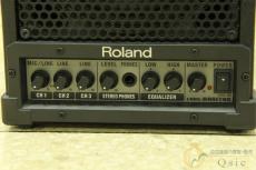 Roland CM-30 [TL572]【神戸店在庫】_8