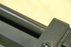 Roland CM-30 [TL572]【神戸店在庫】_9