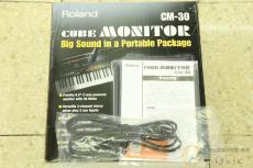 Roland CM-30 [TL572]【神戸店在庫】_10