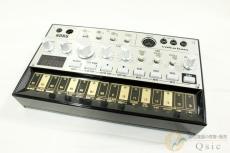 KORG volca bass [SL394]【神戸店在庫】