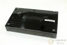 KORG volca bass [SL394]【神戸店在庫】_2
