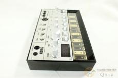 KORG volca bass [SL394]【神戸店在庫】_3