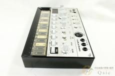 KORG volca bass [SL394]【神戸店在庫】_4