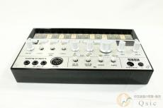 KORG volca bass [SL394]【神戸店在庫】_5